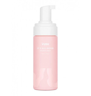 Vush It's All Good Intimate Wash 150ml