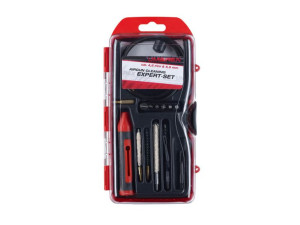 Wycior do pistoletów i karabinków Umarex Expert Cleaning 4,5 mm / 5,5 mm