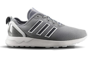 Zx Flux Adv 42 2/3