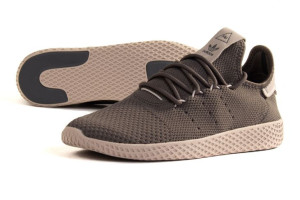 Pw Tennis Hu 43 1/3