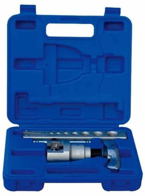 Kielicharka Value VFT-808-I