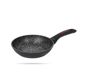 Patelnia Piccante 20 x 4,5 cm STARKE PRO