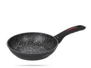 Patelnia Piccante 28 x 5,5 cm STARKE PRO