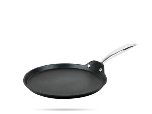 Patelnia do naleśników 24 cm Tarry STARKE PRO