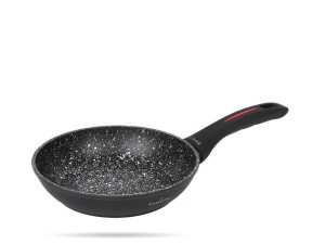 Patelnia Piccante 24 x 5 cm STARKE PRO