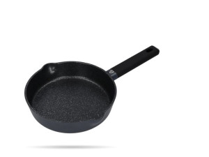 Patelnia aluminiowa Greblon C3 Vesna 20 cm ZWIEGER