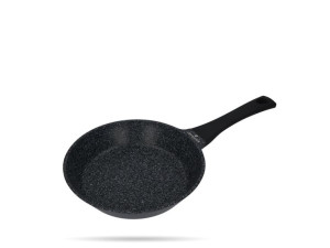 Patelnia 24 cm Black Stone ZWIEGER