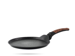 Patelnia naleśniki Archie Wooden 28 cm STARKE PRO
