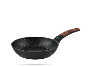 Patelnia Archie Wooden 27,5 cm STARKE PRO