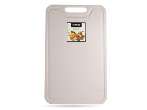 Deska plastikowa kamień 38 cm BASIC PRACTIC