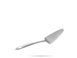 Łopatka do ciasta nierdzewna STEEL SSW