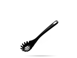 Łyżka do makaronu 33 cm Handy PRACTIC