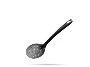 Łyżka cedzakowa, szumówka 33 cm Handy PRACTIC