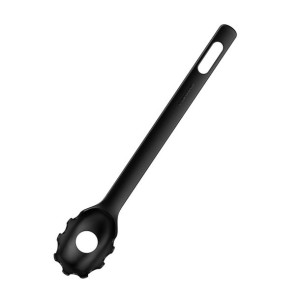 Łyżka do makaronu 36 cm FF FISKARS