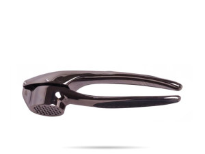 Wyciskacz do czosnku 16cm KAMILLE