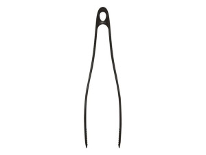 Szczypce do obracania 29 cm Essential FISKARS