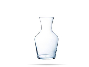Szklana Karafka Decanter bez korka 1 Litr ARCOROC