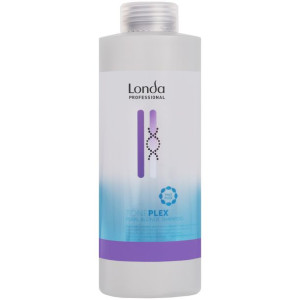 Londa Toneplex Pearl Blonde Shampoo ochładzający kolor szampon 1L