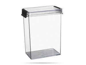Pojemnik do żywności 2,6l OSLO PLAST TEAM