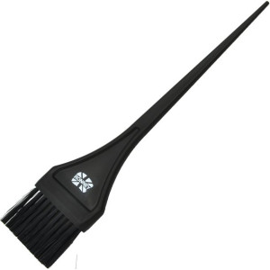  Pędzel do mieszania nakładania farb Tinting Brush 161 RONNEY Professional