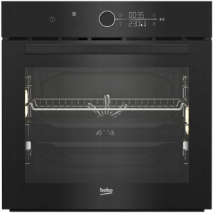 Piekarnik elektryczny Beko BBIM 17400 BS 71l 60cm