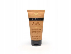 Saponificio Varesino krem do rąk Wanilia 75ml