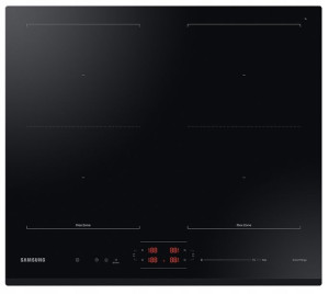 Płyta indukcyjna Samsung NZ64B5066GK SlimFit WiFi