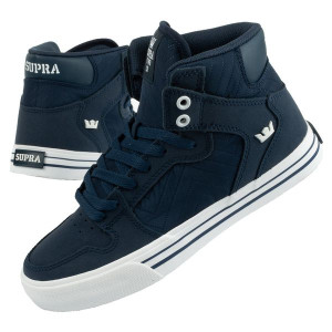 Buty sportowe Supra Vaider [08009-444] skate