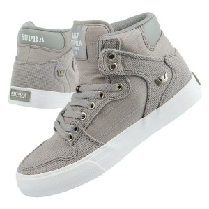 Buty sportowe Supra Vaider [08204-210] skate