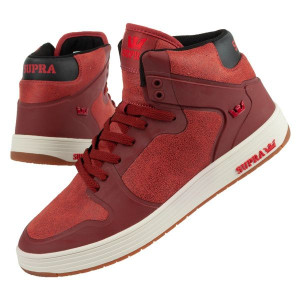 Buty sportowe Supra Vaider [08042-656] skate