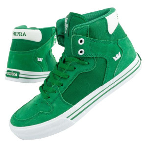 Buty sportowe Supra Vaider [08044-301] skate