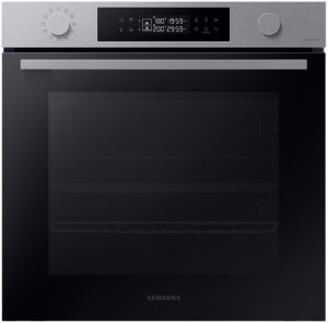 Piekarnik Dual Cook Samsung NV 7B44205AS 76l WiFi