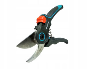 Sekator ogrodowy Gardena ExpertCut do 22mm