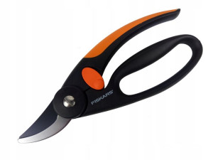 FISKARS P44 Sekator nożycowy nożyczki Fingerloop