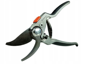 GARDENA Premium Aluminiowy sekator 8702 do 24 mm