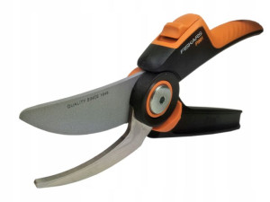 FISKARS P961 Sekator do 26 mm z przekładnią