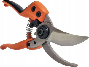 FISKARS PB-8 M Sekator profesjonalny do 26mm