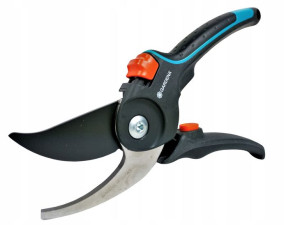GARDENA Comfort 8904 Sekator ogrodowy M