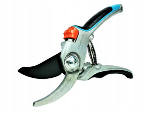 GARDENA Comfort Aluminiowy sekator ogrodowy 8906