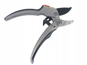 GARDENA 8798 Aluminiowy sekator kowadełkowy 25mm