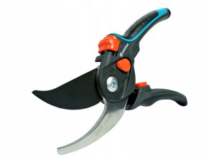GARDENA Comfort 8905 Sekator ogrodowy S - XL