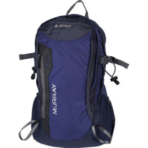 Plecak Hi-tec Murray 35l Granatowo-niebieski