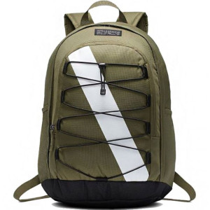 Plecak Nike Hayward 2.0 Nk Inc Ba6607-222