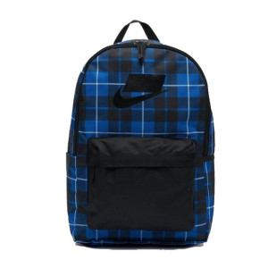 Plecak Nike Heritage 2.0 Plecak Ba5880-011