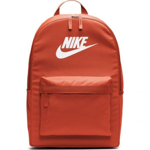 Plecak Nike Heritage 2.0 Ba5879 891