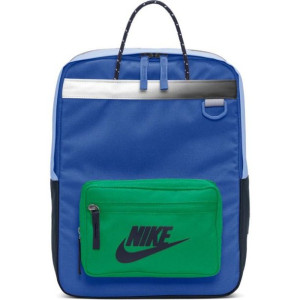 Plecak Nike Tanjun Ba5927-480