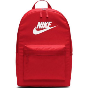 Plecak Nike Heritage 2.0 Ba5879-658