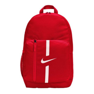 Plecak Nike Academy Team Jr Da2571-657