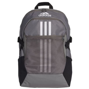 Plecak Adidas Tiro Bp Gh7262