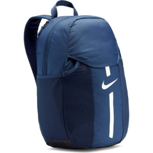 Plecak Nike Academy Team Dc2647 411